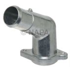 Engine Coolant Thermostat Housing