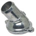 Engine Coolant Thermostat Housing