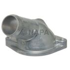 Engine Coolant Thermostat Housing