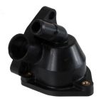 Engine Coolant Thermostat Housing