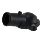 Engine Coolant Thermostat Housing