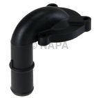 Engine Coolant Thermostat Housing