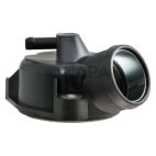 Engine Coolant Thermostat Housing