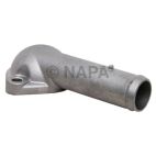 Engine Coolant Thermostat Housing