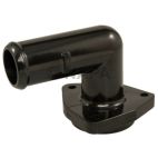 Engine Coolant Thermostat Housing