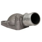 Engine Coolant Thermostat Housing