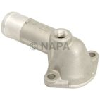 Engine Coolant Thermostat Housing