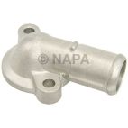 Engine Coolant Thermostat Housing
