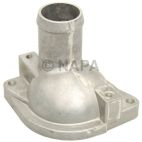 Engine Coolant Thermostat Housing