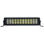 LED Light Bar, Combo Beam, 14.1 in. L