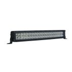 LED Light Bar, Combo Beam, 22.2 in. L