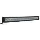 LED Light Bar, Combo Beam, 32 in. L