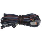 LED Light Harness, Single ATP