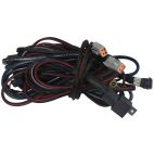 LED Light Harness, Dual ATP