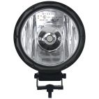 Maxi Trac Round 7 Inch LED Off Road Driving Light