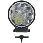 Maxi Trac Perfect Additions 5 Inch LED Off Road Light