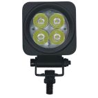 Maxi Trac Perfect Additions 4 LEDs Small Cube Light