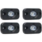 LED RGB Pod Kit - Perfect Additions