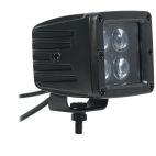 LED RGB Cube Lights - Perfect Additions