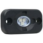 RGB Single Pod Light - Perfect Additions - LED
