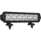 Maxi Trac Perfect Additions 9 Inch LED Spot Beam Light Bar