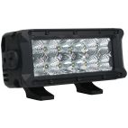 LED Light Bar - Perfect Additions, 8.1" L, Combo Beam