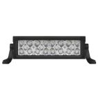 LED Light Bar - Perfect Additions, 11" L, Spot Beam