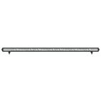 LED Light Bar - Perfect Additions, 51" L, Combo Beam