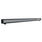 LED Light Bar - Perfect Additions, 50" L, Combo Beam