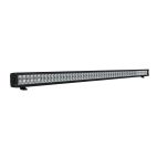 LED Light Bar - Perfect Additions, 52" L, Combo Beam