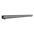 LED Light Bar - Perfect Additions, 54" L, Combo Beam