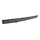 LED Light Bar - Perfect Additions, 54" L, Spot Beam