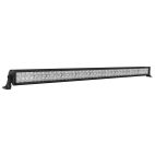 LED Light Bar - Perfect Additions, 51" L, Combo Beam