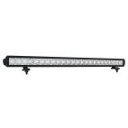 LED Light Bar - Perfect Additions, 32" L, Combo Beam