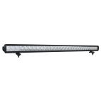 LED Light Bar - Perfect Additions, 39.5" L, Combo Beam