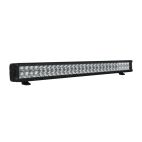 LED Light Bar, Perfect Additions, 32.2 in. L, Combo Beam