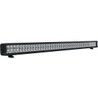 LED Light Bar, Perfect Additions, 42.2 in. L, Combo Beam
