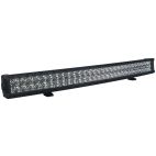 LED Light Bar - Perfect Additions, 31.5" L, Spot Beam