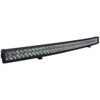 LED Light Bar - Perfect Additions, 41.5" L, Spot Beam