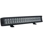 LED Light Bar, Perfect Additions, 22.2 in. L, Spot Beam