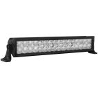 LED Light Bar - Perfect Additions, 21" L, Combo Beam