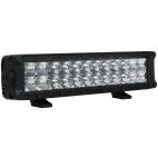 LED Light Bar, Perfect Additions, 14.1 in. L, Combo Beam