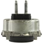 Automatic Transmission Mount