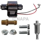 Electric Fuel Pump