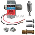 Electric Fuel Pump
