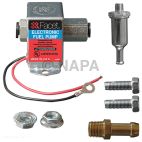 Electric Fuel Pump