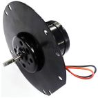 HVAC Blower Motor