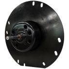 HVAC Blower Motor