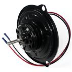 HVAC Blower Motor