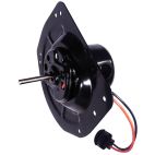 HVAC Blower Motor